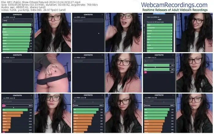 myfreecams-roomtoavoid-10-04-2024-02-31-27