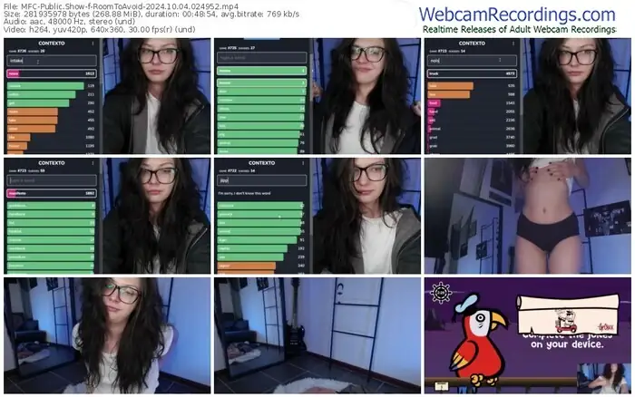 myfreecams-roomtoavoid-10-04-2024-02-49-52