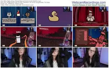 myfreecams-roomtoavoid-10-04-2024-03-40-55