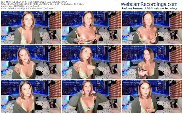 myfreecams-rose_kitten-10-04-2024-23-52-57