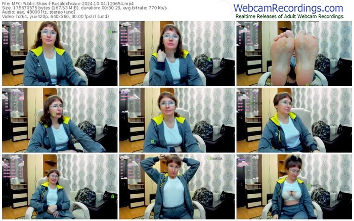 myfreecams-rusalochkaxx-10-04-2024-12-06-54