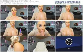 myfreecams-russian_ava-10-04-2024-06-30-19