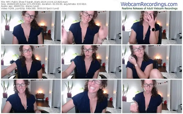 myfreecams-sarah_stark-10-04-2024-12-18-20