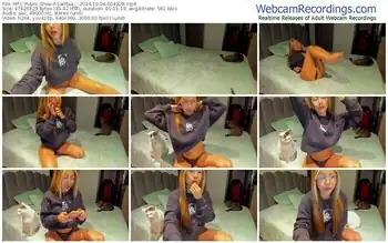 myfreecams-saritaa__-10-04-2024-00-43-28