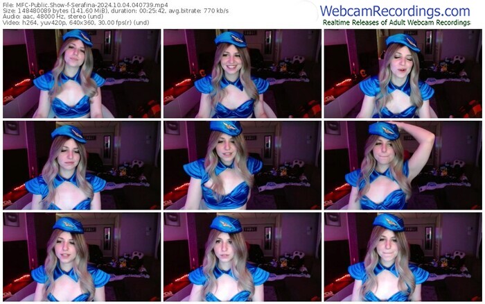 myfreecams-serafina-10-04-2024-04-07-39
