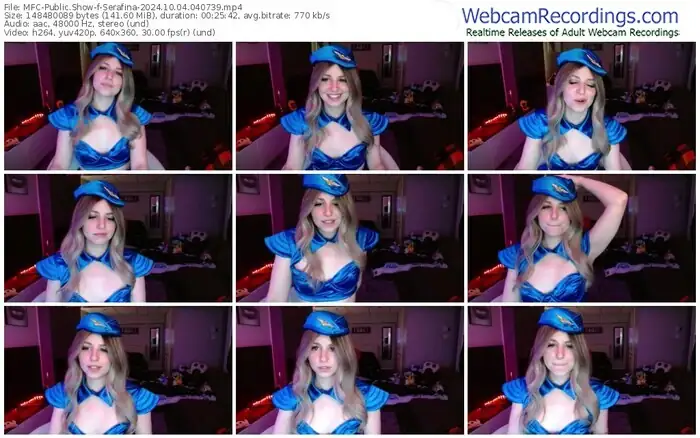 myfreecams-serafina-10-04-2024-04-07-39