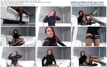 myfreecams-silkseduction-10-04-2024-19-34-25