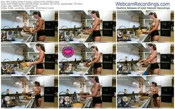 myfreecams-sindyy-10-04-2024-19-58-12