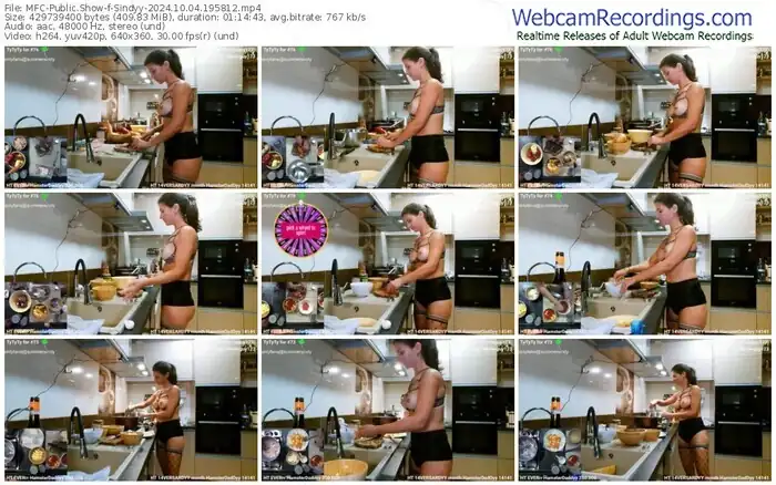 myfreecams-sindyy-10-04-2024-19-58-12