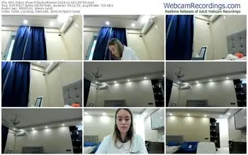 myfreecams-skysunflower-10-04-2024-13-57-06