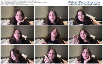 myfreecams-snowflakebun-10-04-2024-01-26-03