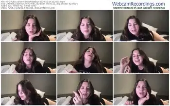 myfreecams-snowflakebun-10-04-2024-01-26-03