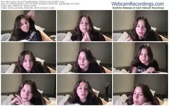 myfreecams-snowflakebun-10-04-2024-01-38-57