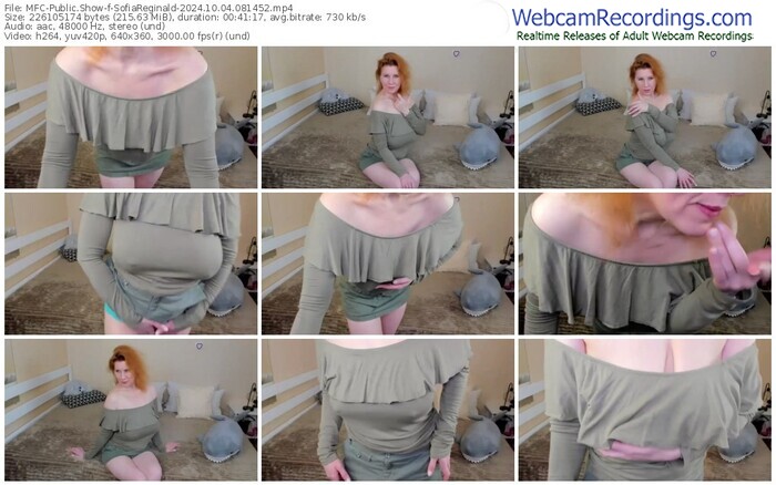 myfreecams-sofiareginald-10-04-2024-08-14-52
