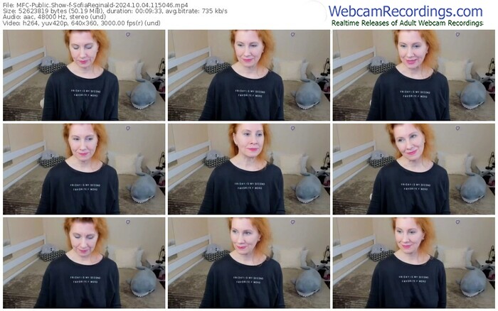 myfreecams-sofiareginald-10-04-2024-11-50-46