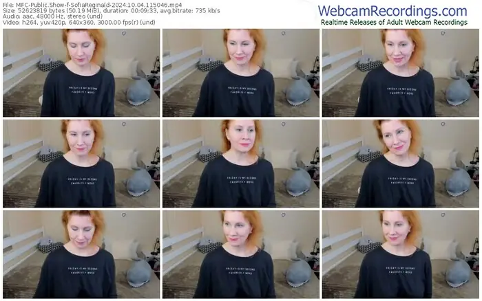 myfreecams-sofiareginald-10-04-2024-11-50-46