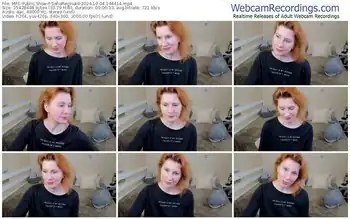 myfreecams-sofiareginald-10-04-2024-14-44-14