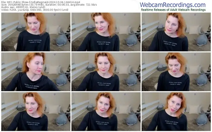 myfreecams-sofiareginald-10-04-2024-14-44-14