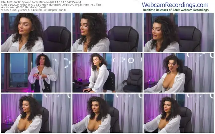 myfreecams-sophianicolle-10-04-2024-15-42-35