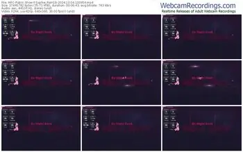 myfreecams-sophie_rain18-10-04-2024-10-09-54