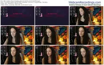 myfreecams-sophie_rain18-10-04-2024-10-20-56