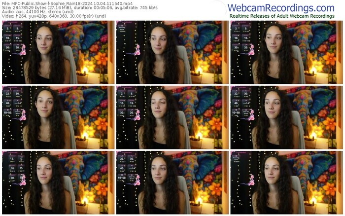 myfreecams-sophie_rain18-10-04-2024-11-15-40
