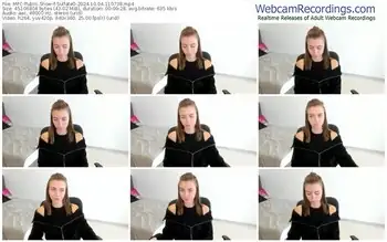 myfreecams-sulfate0-10-04-2024-11-07-38