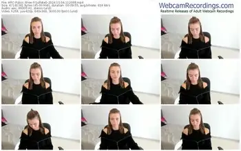 myfreecams-sulfate0-10-04-2024-11-20-48