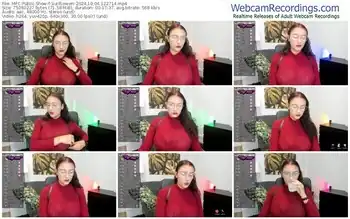 myfreecams-sunflowerr-10-04-2024-12-27-14