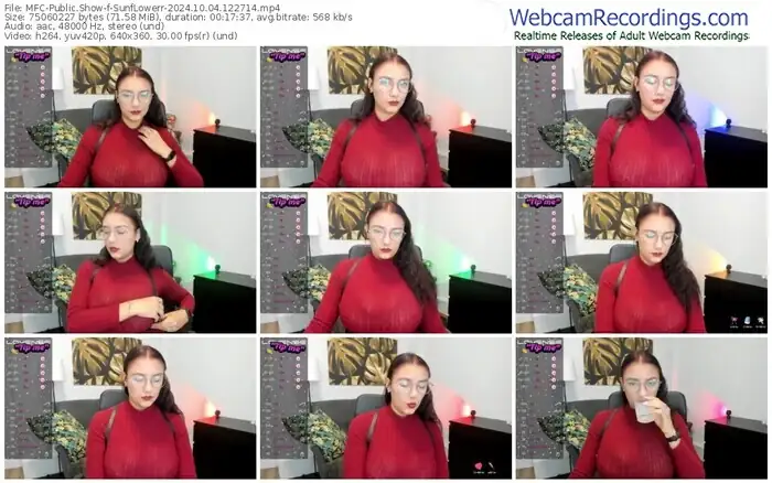 myfreecams-sunflowerr-10-04-2024-12-27-14