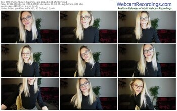 myfreecams-sunshine_alis-10-04-2024-15-20-47