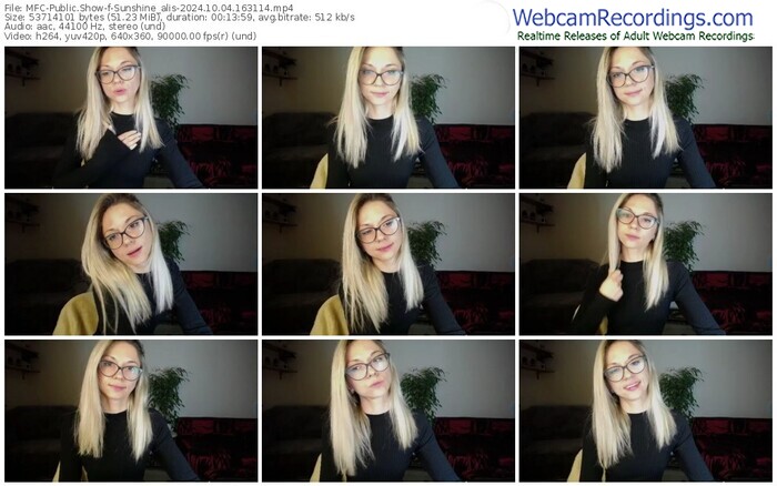myfreecams-sunshine_alis-10-04-2024-16-31-14