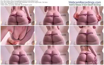 myfreecams-sweetpulse-10-04-2024-19-09-23