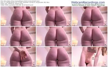 myfreecams-sweetpulse-10-04-2024-22-33-25