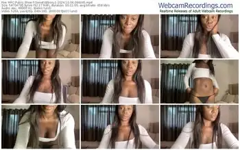 myfreecams-sweetxebony1-10-04-2024-09-40-45