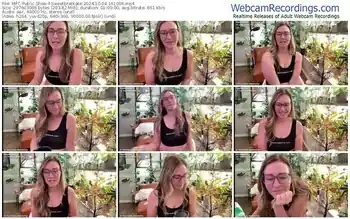 myfreecams-sweetbratkate-10-04-2024-16-10-06