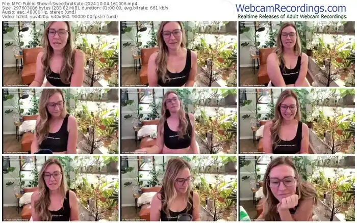 myfreecams-sweetbratkate-10-04-2024-16-10-06