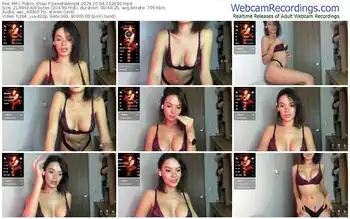 myfreecams-sweetdaniel8-10-04-2024-03-29-30