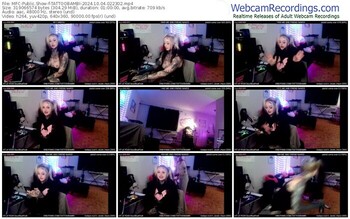 myfreecams-tattoobambi-10-04-2024-02-23-02