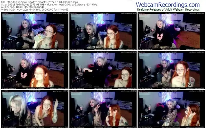 myfreecams-tattoobambi-10-04-2024-03-37-20