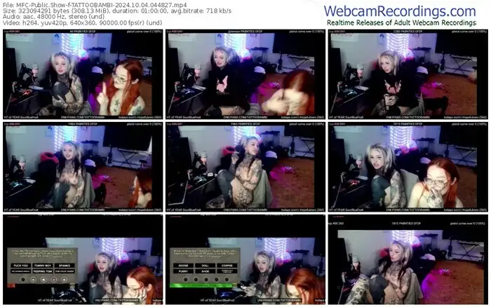 myfreecams-tattoobambi-10-04-2024-04-48-27