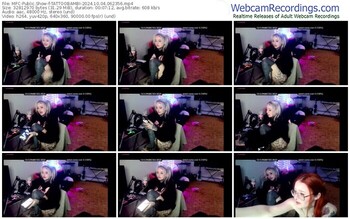 myfreecams-tattoobambi-10-04-2024-06-23-56
