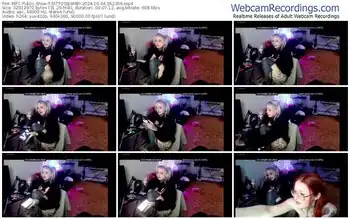 myfreecams-tattoobambi-10-04-2024-06-23-56