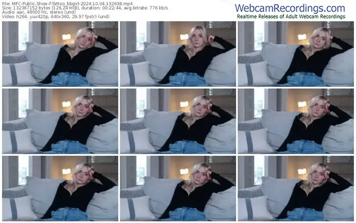 myfreecams-tattoo_bbgirl-10-04-2024-13-26-38
