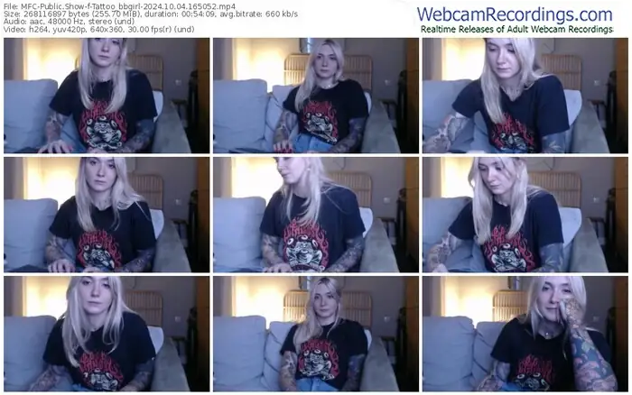 myfreecams-tattoo_bbgirl-10-04-2024-16-50-52