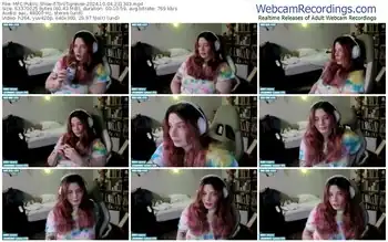 myfreecams-tonitigresse-10-04-2024-23-13-03