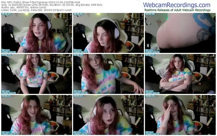 myfreecams-tonitigresse-10-04-2024-23-29-58