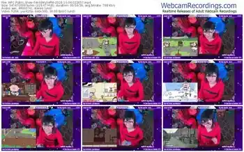 myfreecams-wildwyliepm-10-04-2024-02-26-57