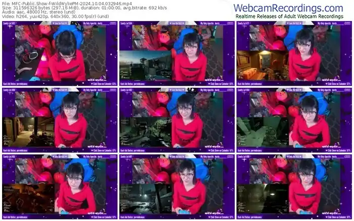 myfreecams-wildwyliepm-10-04-2024-03-29-46