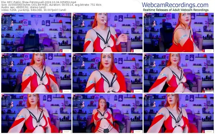 myfreecams-winnyvell-10-04-2024-00-58-53